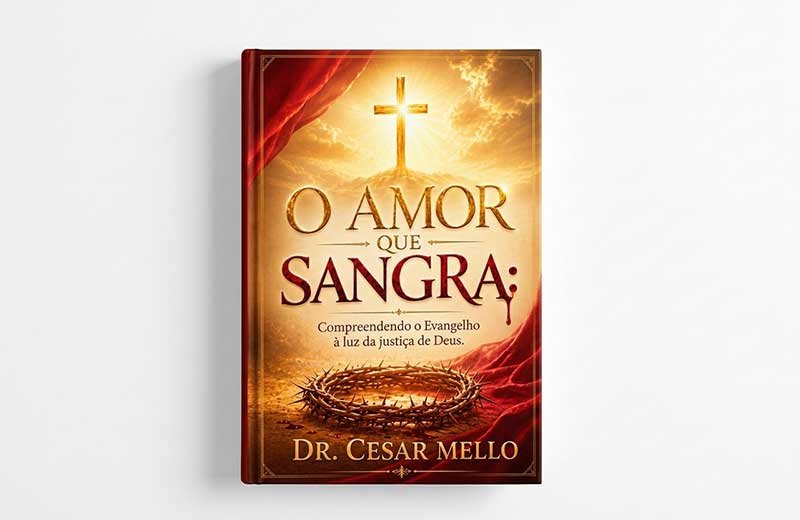 O Amor que Sangra (2027)
