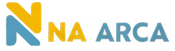 testelogop